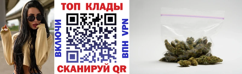 Какие есть наркотики Разумное АМФ  Героин  МЕФ  Конопля  Гашиш  Cocaine 