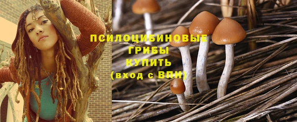 экстази Алзамай