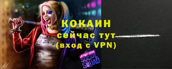 мяу мяу мука Абинск