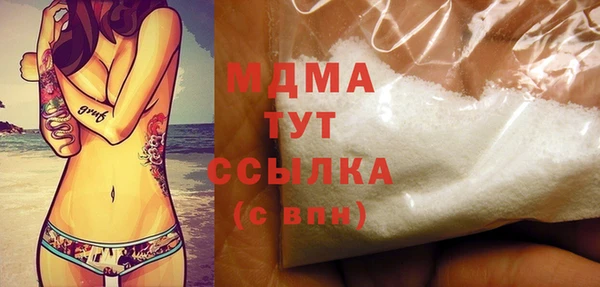 каннабис Абаза
